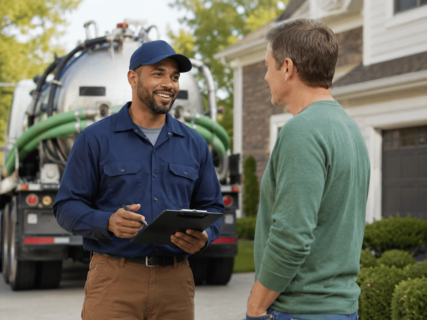 Mosquito Control Heber, CA FAQs